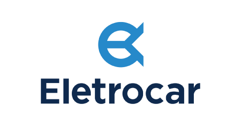 Imagem Eletro-car