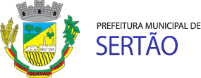 Imagem Pref. Sertão