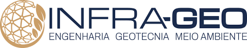 Infra-Geo imagem
