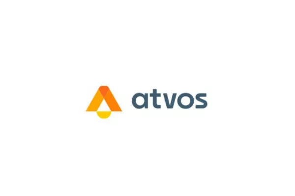 atvos