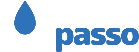 hidrapasso-logoHW1