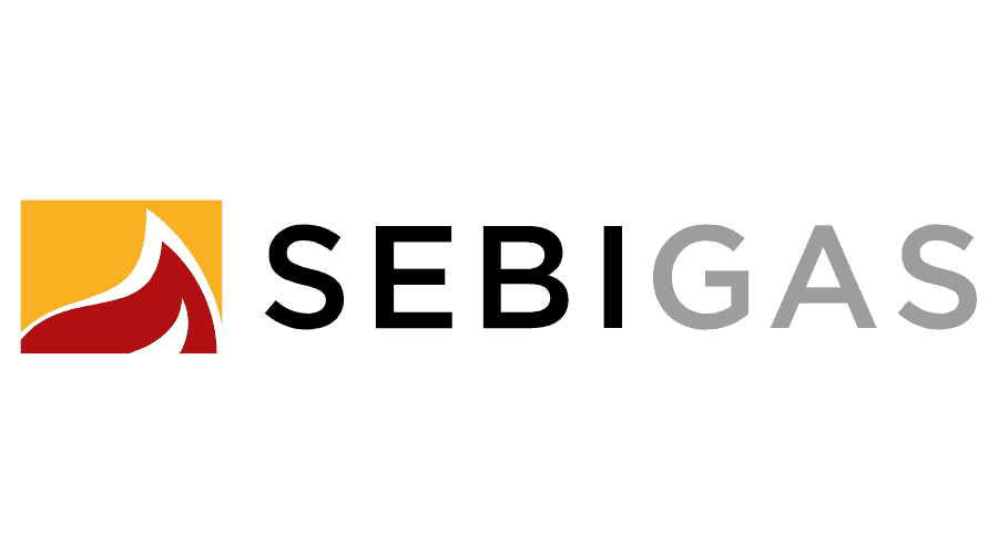 sebigas-vector-logo